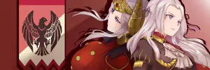 Page 26 of Kahun9893 / 華粉 Pixiv - preview thumbnail
