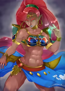 Page 27 of Kahun9893 / 華粉 Pixiv - preview thumbnail