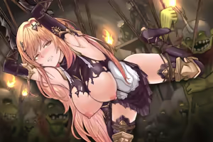 Page 319 of Kahun9893 / 華粉 Pixiv - preview thumbnail
