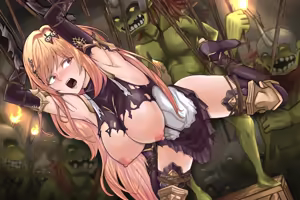 Page 320 of Kahun9893 / 華粉 Pixiv - preview thumbnail