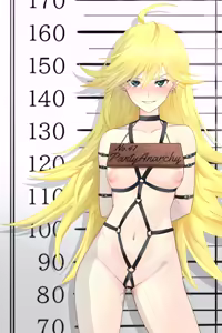 Page 364 of Kahun9893 / 華粉 Pixiv - preview thumbnail