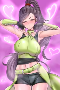 Page 370 of Kahun9893 / 華粉 Pixiv - preview thumbnail