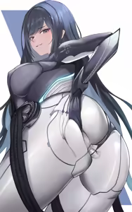 Page 421 of Kahun9893 / 華粉 Pixiv - preview thumbnail