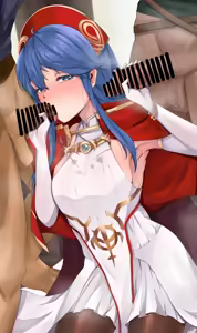 Page 452 of Kahun9893 / 華粉 Pixiv - preview thumbnail