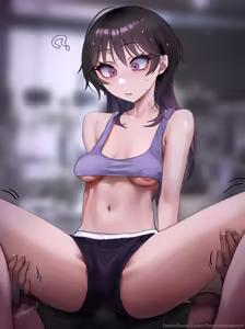 Weird Meds -- 26 April Rewards - hentai manga cover image