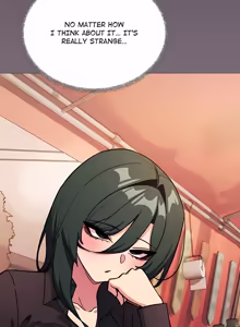 Page 107 of Momobird] Stop Smoking! 51-58 - preview thumbnail