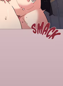 Page 11 of Momobird] Stop Smoking! 51-58 - preview thumbnail