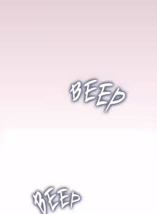 Page 113 of Momobird] Stop Smoking! 51-58 - preview thumbnail