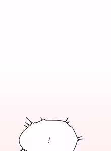 Page 118 of Momobird] Stop Smoking! 51-58 - preview thumbnail