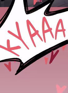 Page 119 of Momobird] Stop Smoking! 51-58 - preview thumbnail