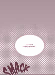 Page 12 of Momobird] Stop Smoking! 51-58 - preview thumbnail