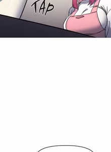 Page 131 of Momobird] Stop Smoking! 51-58 - preview thumbnail