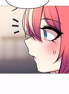 Page 132 of Momobird] Stop Smoking! 51-58 - preview thumbnail
