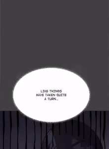Page 137 of Momobird] Stop Smoking! 51-58 - preview thumbnail