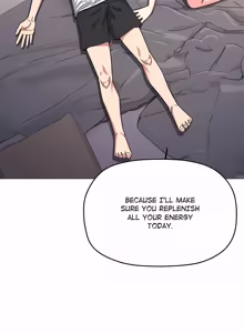 Page 150 of Momobird] Stop Smoking! 51-58 - preview thumbnail