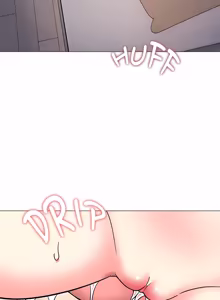 Page 159 of Momobird] Stop Smoking! 51-58 - preview thumbnail