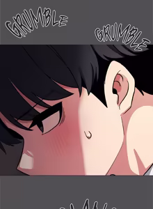 Page 165 of Momobird] Stop Smoking! 51-58 - preview thumbnail