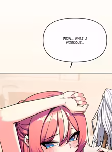 Page 166 of Momobird] Stop Smoking! 51-58 - preview thumbnail