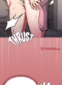 Page 182 of Momobird] Stop Smoking! 51-58 - preview thumbnail