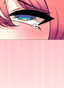 Page 183 of Momobird] Stop Smoking! 51-58 - preview thumbnail