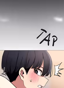 Page 187 of Momobird] Stop Smoking! 51-58 - preview thumbnail
