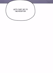 Page 19 of Momobird] Stop Smoking! 51-58 - preview thumbnail