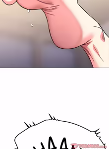 Page 192 of Momobird] Stop Smoking! 51-58 - preview thumbnail