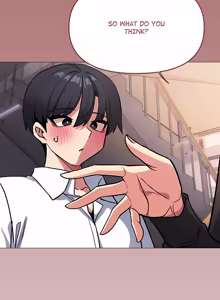 Page 20 of Momobird] Stop Smoking! 51-58 - preview thumbnail