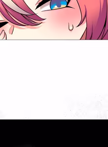 Page 202 of Momobird] Stop Smoking! 51-58 - preview thumbnail