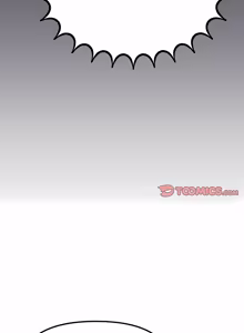 Page 208 of Momobird] Stop Smoking! 51-58 - preview thumbnail