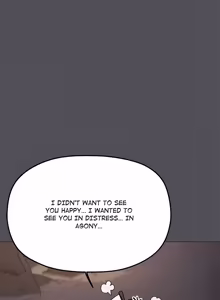 Page 210 of Momobird] Stop Smoking! 51-58 - preview thumbnail