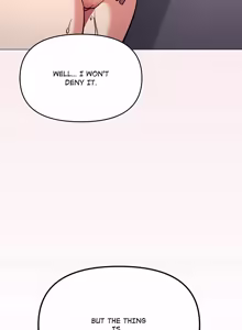 Page 21 of Momobird] Stop Smoking! 51-58 - preview thumbnail