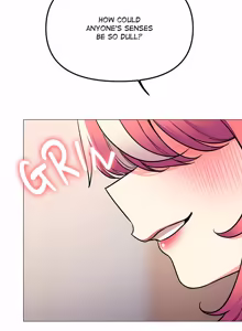 Page 213 of Momobird] Stop Smoking! 51-58 - preview thumbnail