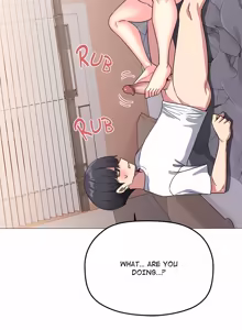 Page 214 of Momobird] Stop Smoking! 51-58 - preview thumbnail