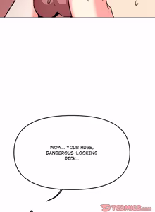 Page 218 of Momobird] Stop Smoking! 51-58 - preview thumbnail