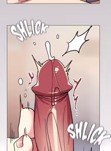 Page 220 of Momobird] Stop Smoking! 51-58 - preview thumbnail