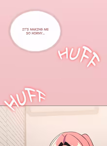 Page 221 of Momobird] Stop Smoking! 51-58 - preview thumbnail