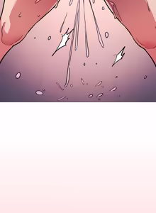 Page 26 of Momobird] Stop Smoking! 51-58 - preview thumbnail
