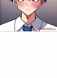 Page 3 of Momobird] Stop Smoking! 51-58 - preview thumbnail