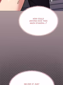 Page 32 of Momobird] Stop Smoking! 51-58 - preview thumbnail