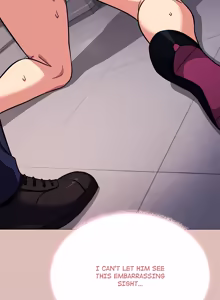Page 34 of Momobird] Stop Smoking! 51-58 - preview thumbnail