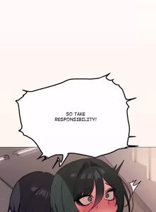 Page 44 of Momobird] Stop Smoking! 51-58 - preview thumbnail