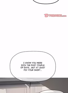 Page 55 of Momobird] Stop Smoking! 51-58 - preview thumbnail