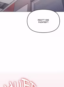 Page 59 of Momobird] Stop Smoking! 51-58 - preview thumbnail