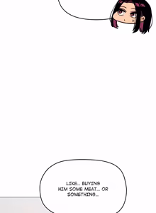 Page 64 of Momobird] Stop Smoking! 51-58 - preview thumbnail