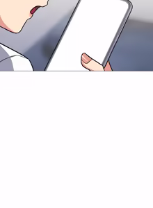 Page 67 of Momobird] Stop Smoking! 51-58 - preview thumbnail