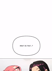 Page 68 of Momobird] Stop Smoking! 51-58 - preview thumbnail