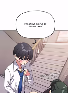 Page 7 of Momobird] Stop Smoking! 51-58 - preview thumbnail