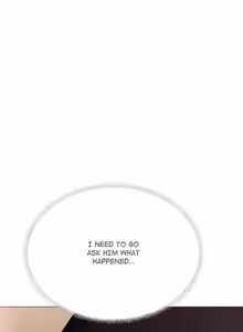 Page 80 of Momobird] Stop Smoking! 51-58 - preview thumbnail