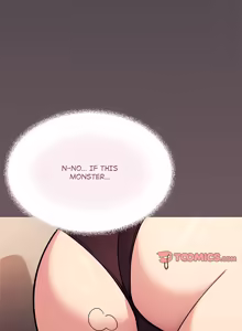 Page 84 of Momobird] Stop Smoking! 51-58 - preview thumbnail